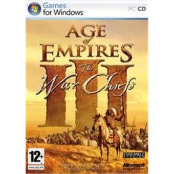 Dragon Age Origins - PC - FR - Neuf Sous Blister