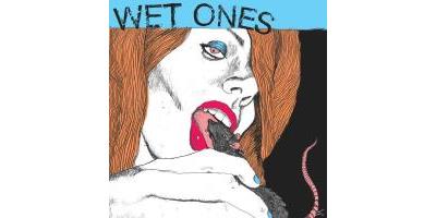 Wet ones Inclus coupon MP3