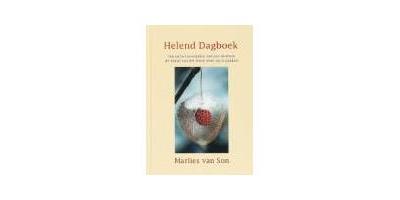 Helend dagboek