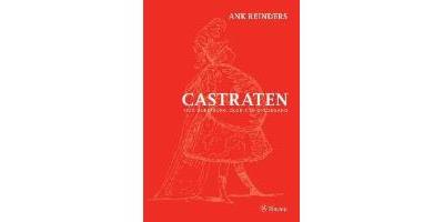 Castraten