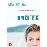 OLIVE KITTERIDGE-FR NL_0