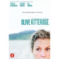 OLIVE KITTERIDGE-FR NL