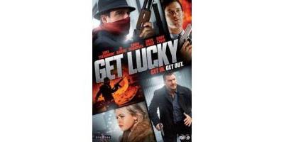 GET LUCKY-VN