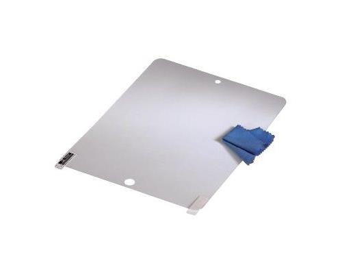 HAMA PROTECTION FOIL IPAD MINI
