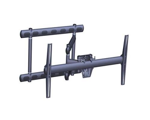 VOGEL'S PFW6852