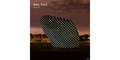 Fabric 85