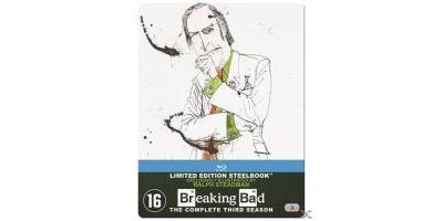 B-BREAKING BAD 3-BILINGUE