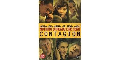 CONTAGION-BILINGUE