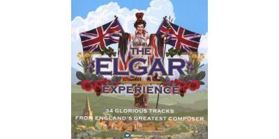 The Elgar Experience
