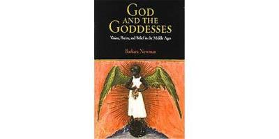God And The Goddesses