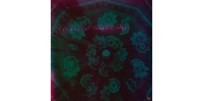 Documents 1975