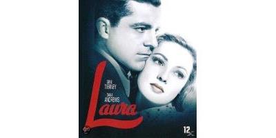 B-LAURA-BILINGUE