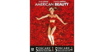 B-AMERICAN BEATY-BILINGUE