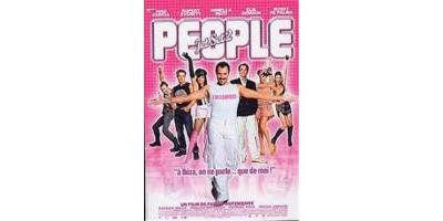 People Jet Set 2