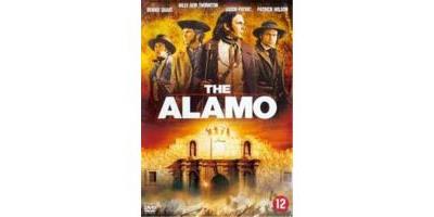 ALAMO/VN