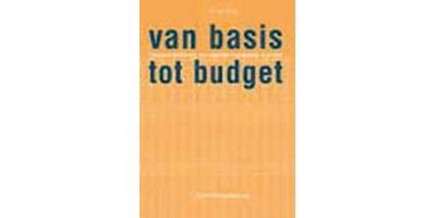 Van basis tot budget