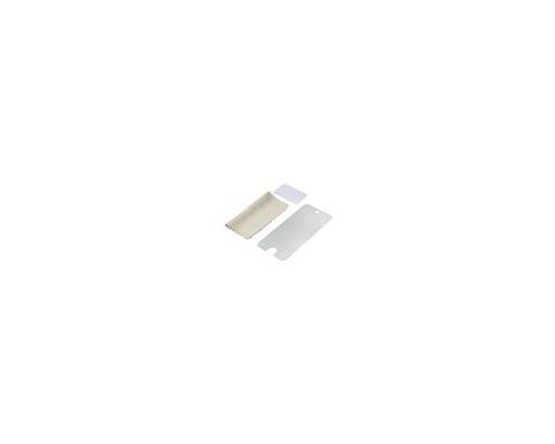 Hama - Film protecteur d´écran pour iPod touch 5G
