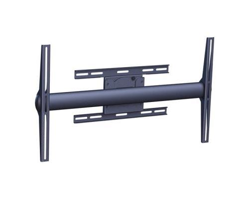 VOGEL'S PFW6854
