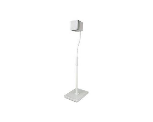 CAMBRIDGE MINX STAND BLACK PAIR