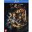 Hobbit - The Desolation Of Smaug_0