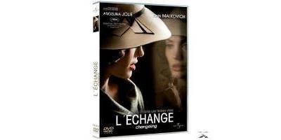 ECHANGE-CHANGELLING-VF