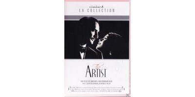 ARTIST-VF