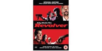 REVOLVER-VF