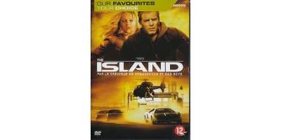 ISLAND/VF