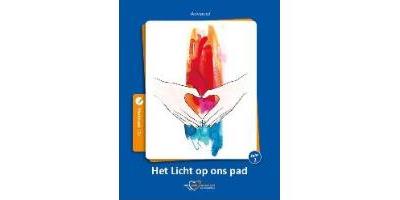 Werkboek 16+