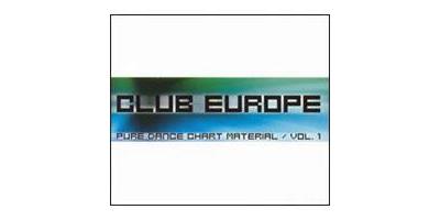 Club Europe