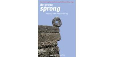 De grote sprong