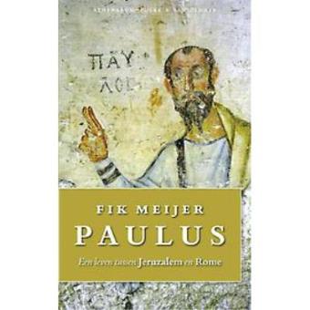 Paulus