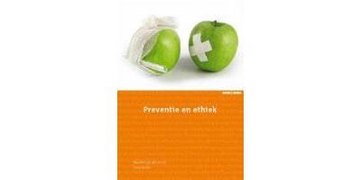 Preventie en Ethiek