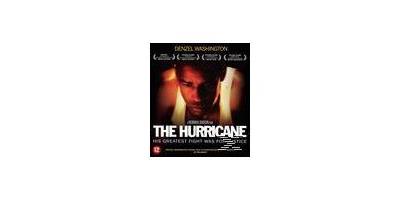 B-HURRICANE-VN