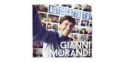 Autoscatto 7 0