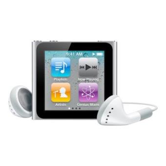 Apple-iPod-nano-6eme-