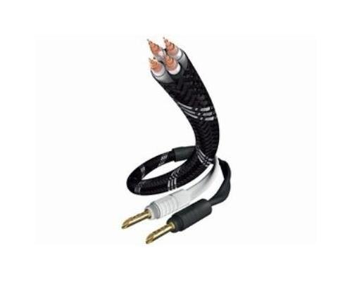 In-akustik-star audio extension cable blanc 1,5 m