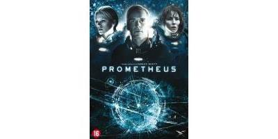 PROMETHEUS-BILINGUE