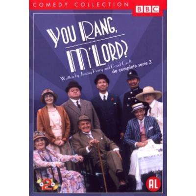 YOU RANG M LORD 3-VN