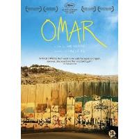 OMAR-BILINGUE