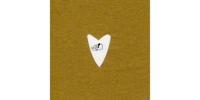 Sounds of the Geographically Challenged