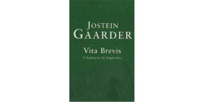 Vita Brevis