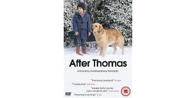 After Thomas
