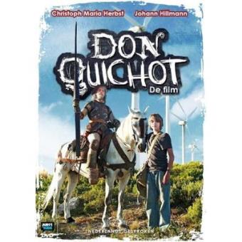 Don Quixote Vn Dvd Sibylle Tafel Tous Les Dvd A La Fnac
