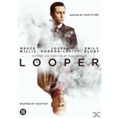 LOOPER-VF