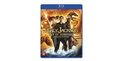 B-PERCY JACKSON-THE SEA OF MONSTERS-BILINGUE