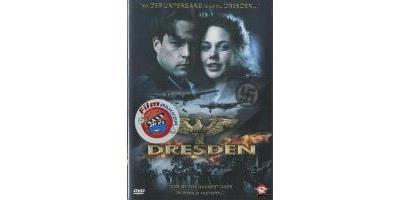 DRESDEN-VN