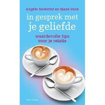 Pot Vol Liefde - Valentijnseditie - speciaal cadeau voor een geliefde | bol