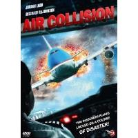 AIR COLLISION-VN