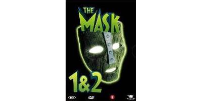 MASK 1-2/BOX/VN